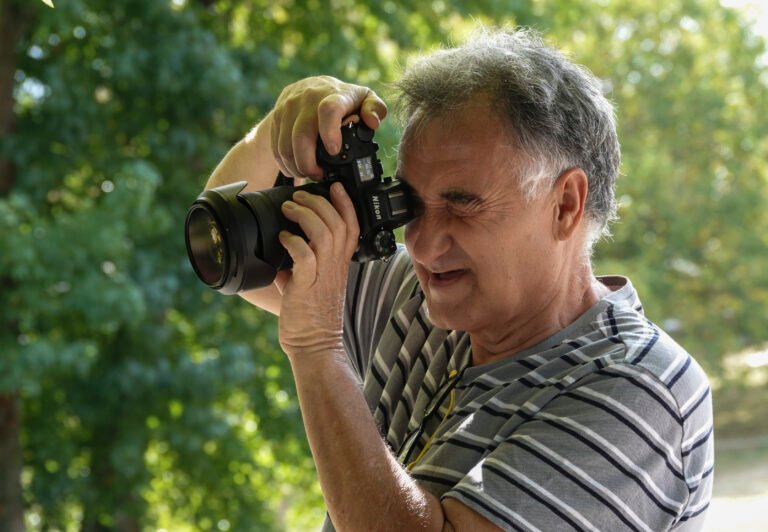 DSC09731 Modifier15 septembre