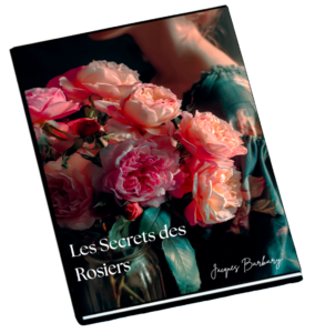 Couverture en noir