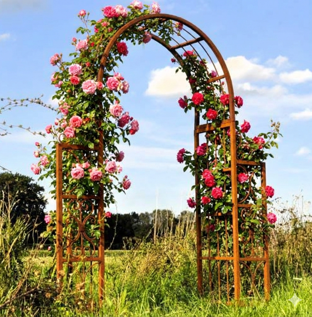 Gemini Generated Image zbll6bzbll6bzbll